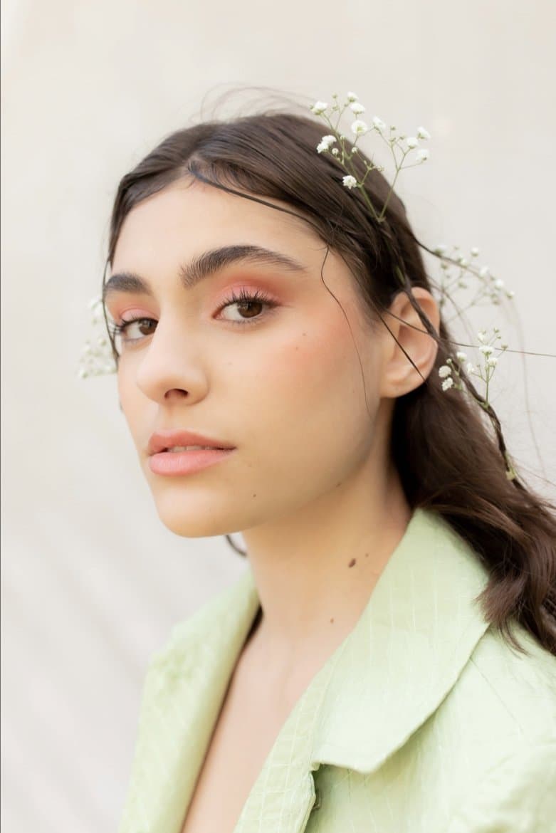 Yasmeen Fletcher profile Yasmeen Fletcher profile
