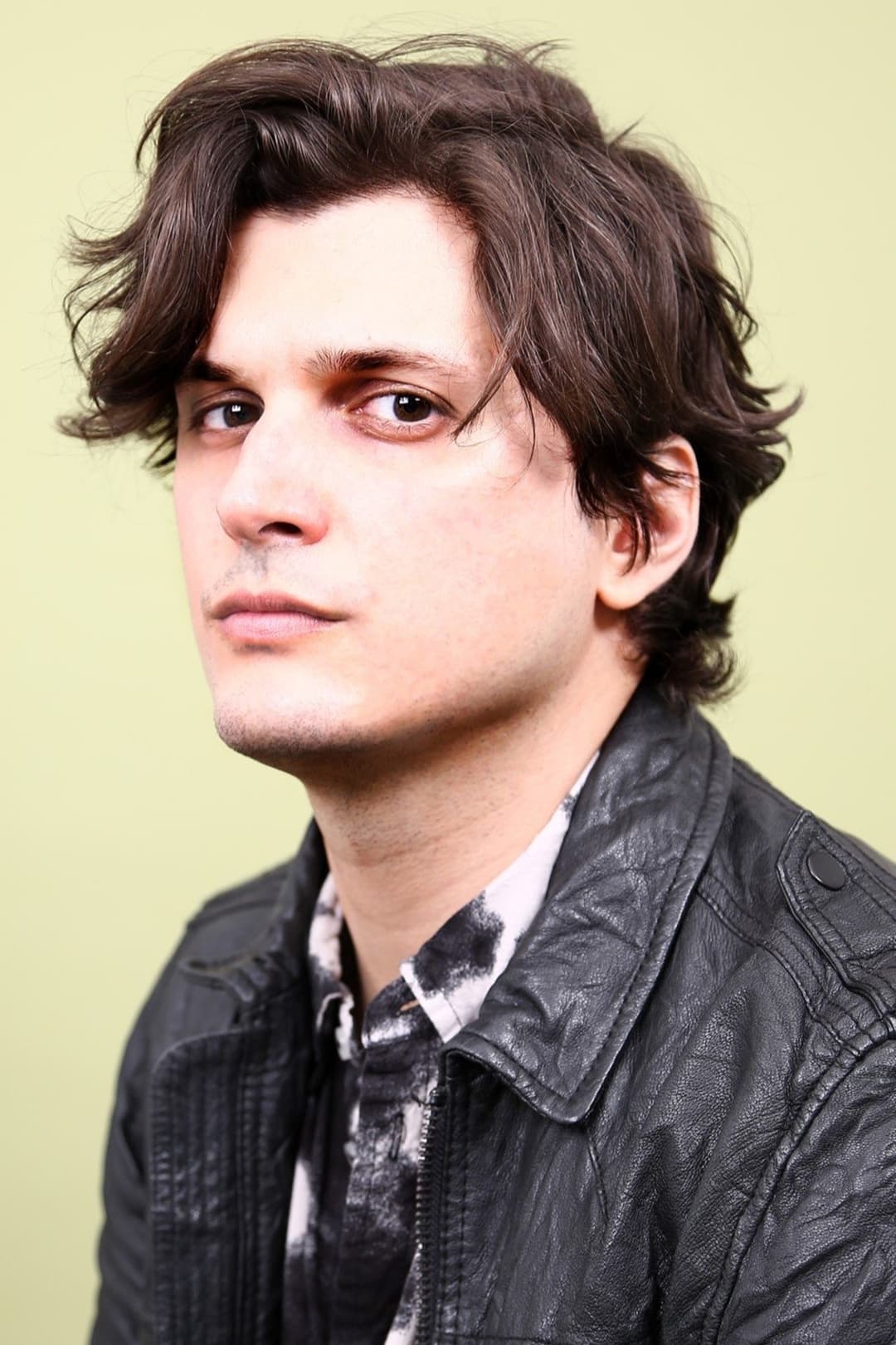 Alex Boniello profile Alex Boniello profile