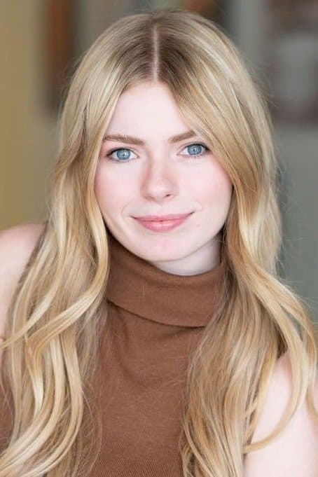 Addy Miller profile Addy Miller profile
