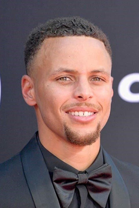 Stephen Curry profile Stephen Curry profile