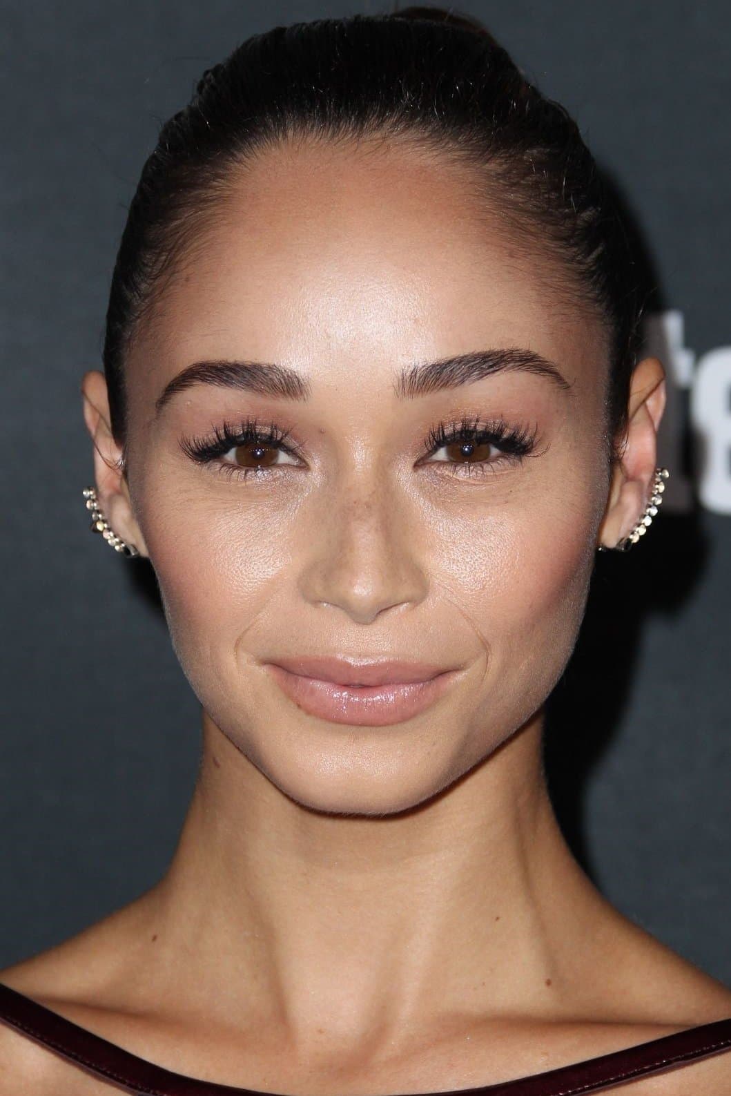 Cara Santana profile Cara Santana profile