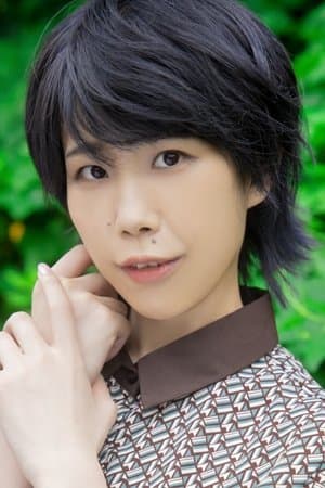 Haruna Kakiage profile Haruna Kakiage profile