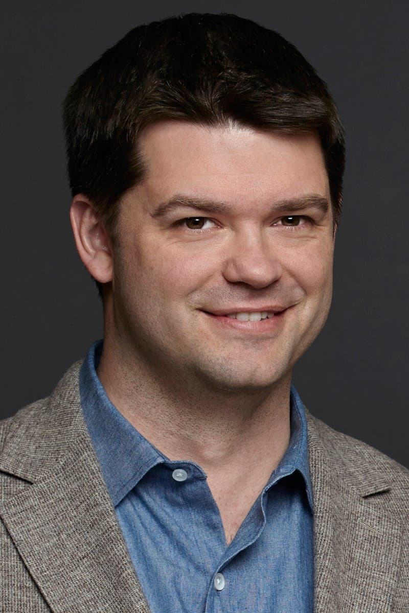 Christopher Miller profile Christopher Miller profile
