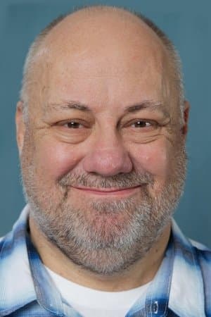 Bob Bouchard profile Bob Bouchard profile