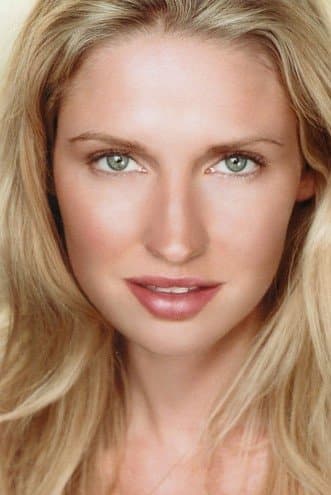 Catherine McCord profile Catherine McCord profile
