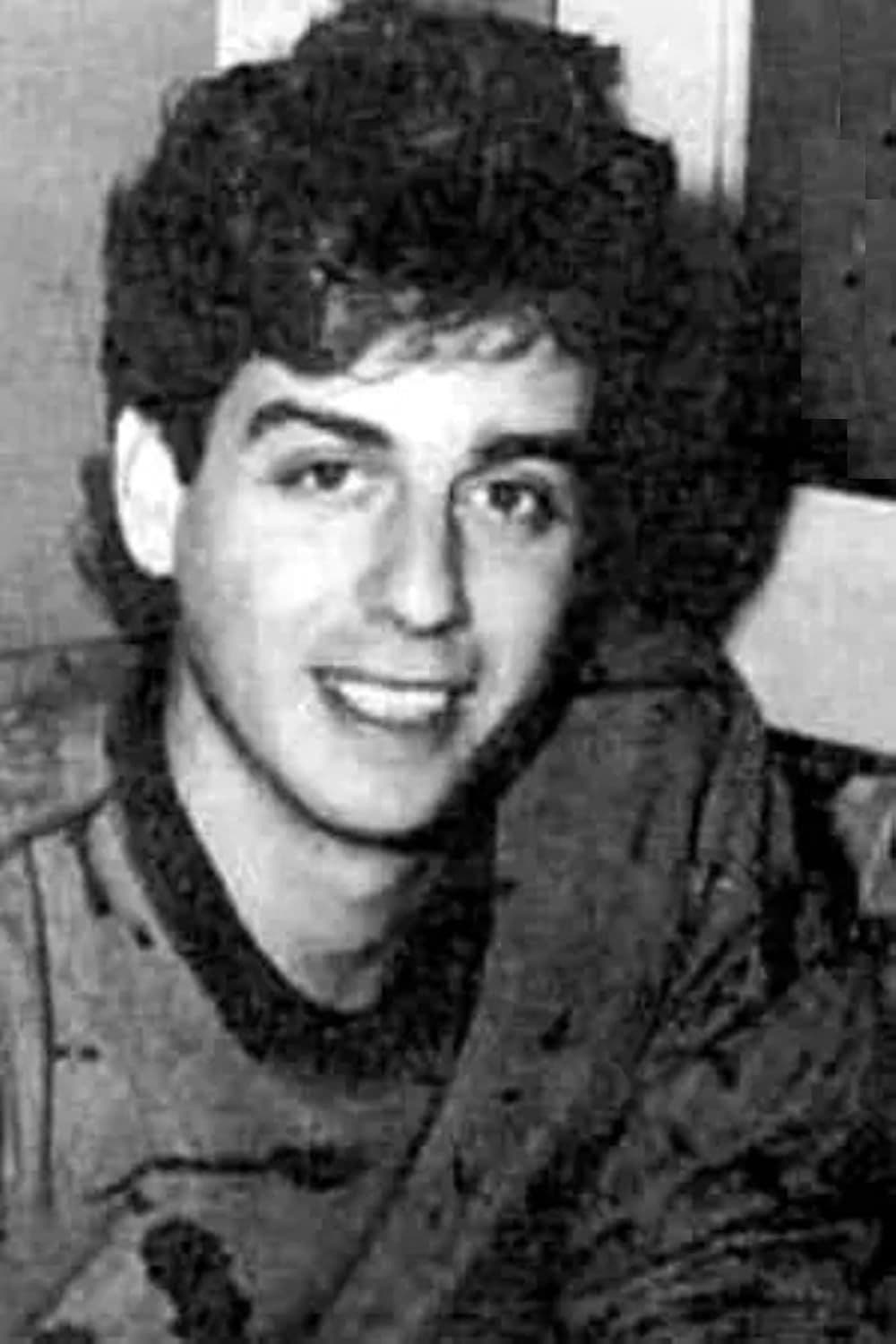 Steve Alterman profile Steve Alterman profile