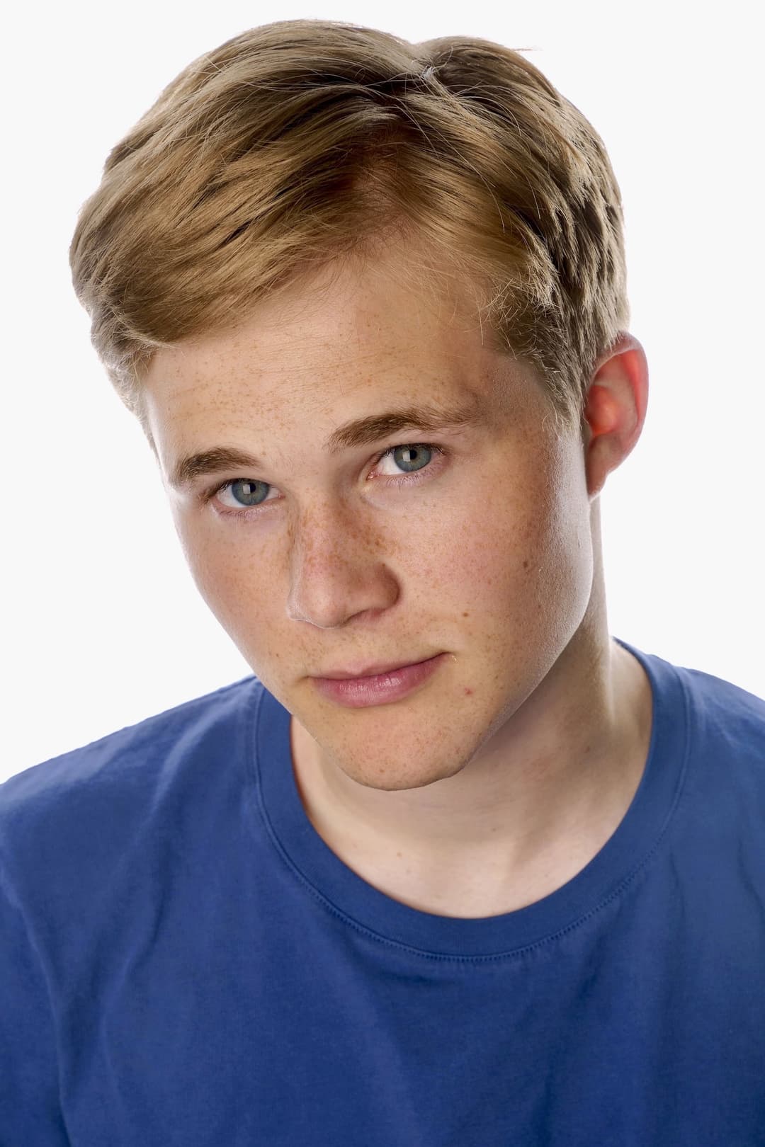Casey Simpson profile Casey Simpson profile