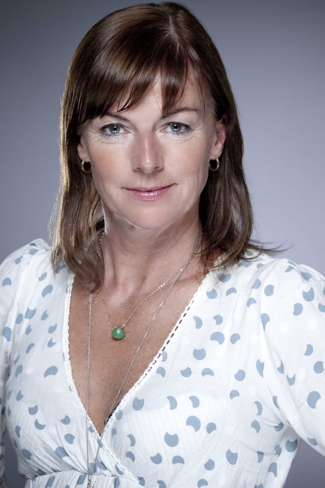 Doon Mackichan profile Doon Mackichan profile