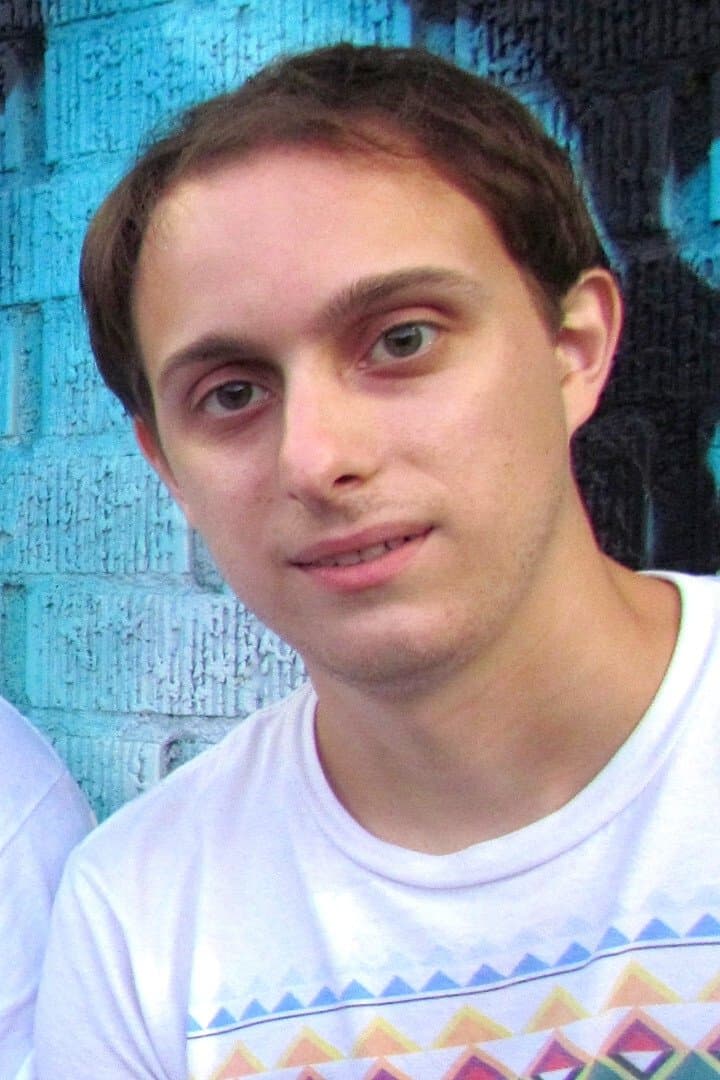 Miles Marsico profile Miles Marsico profile
