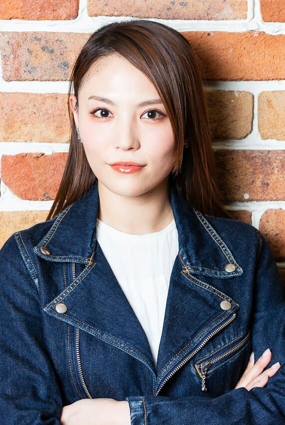 Asami Tano profile Asami Tano profile