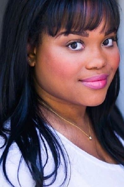 Lena Cardwell profile Lena Cardwell profile