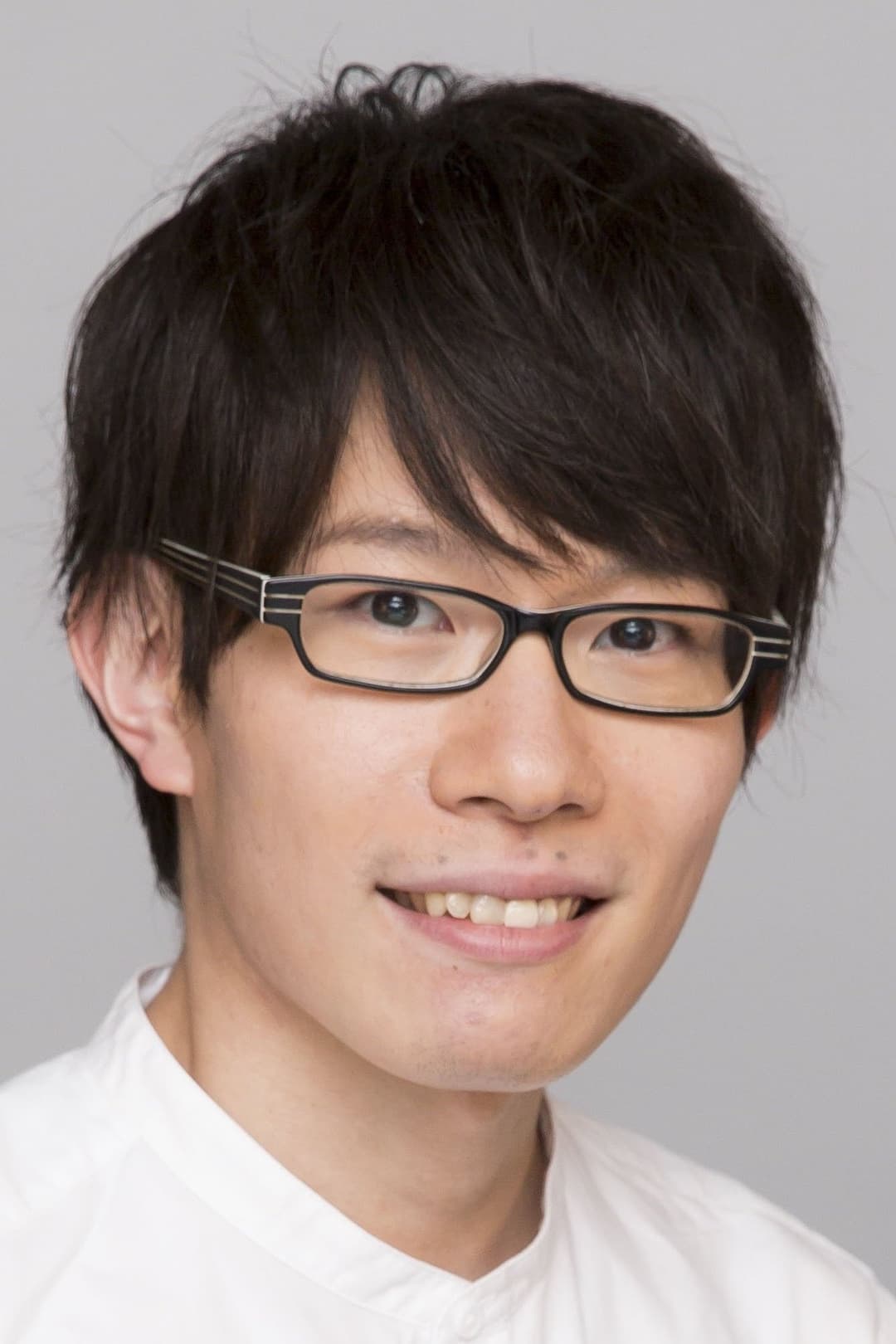 Toshiyuki Toyonaga profile Toshiyuki Toyonaga profile