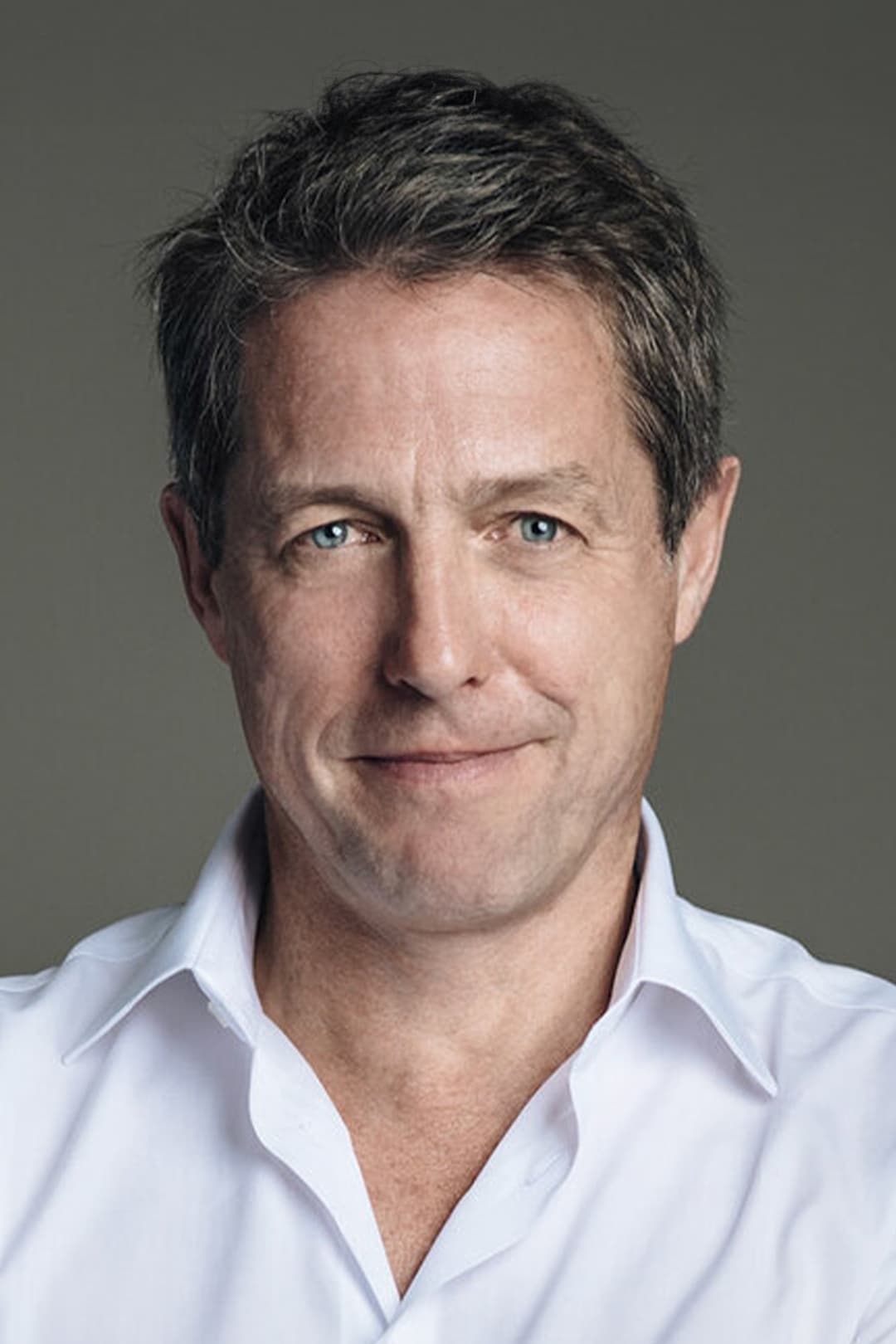 Hugh Grant profile Hugh Grant profile