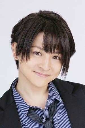 Motoki Takagi profile Motoki Takagi profile