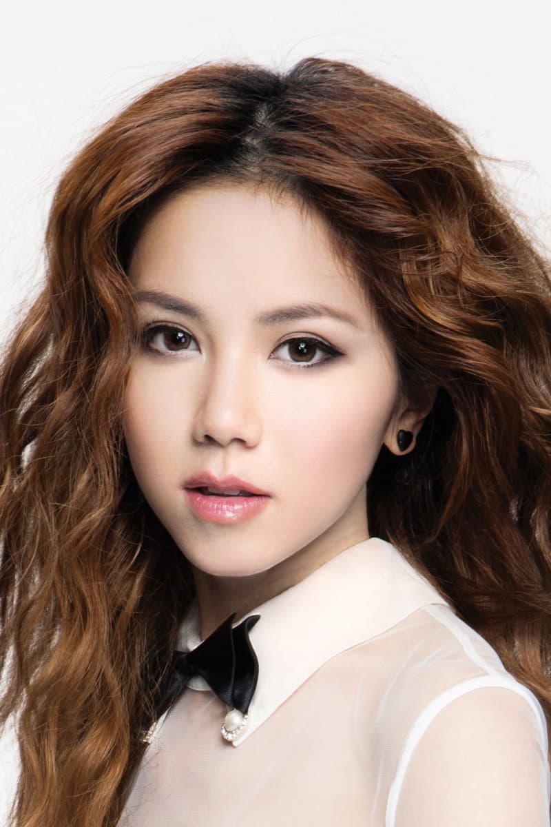 G.E.M. profile G.E.M. profile