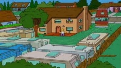 Mobile Homer Mobile Homer