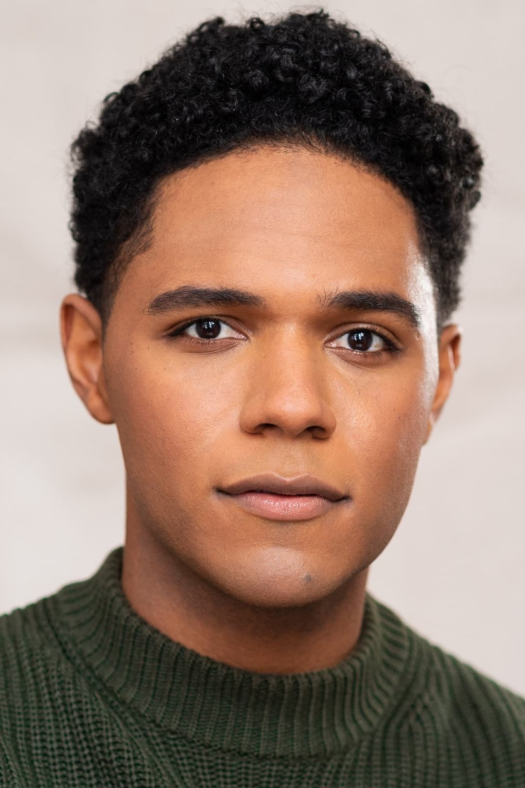 Dakota Jamal Wellman profile Dakota Jamal Wellman profile