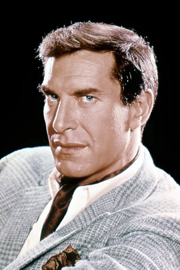 Martin Landau profile Martin Landau profile