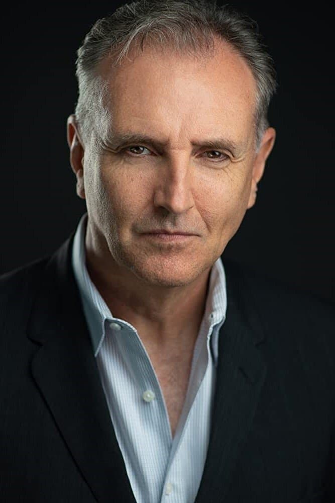 Randall Newsome profile Randall Newsome profile