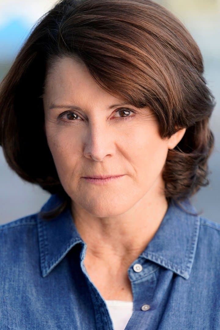 Frances Mitchell profile Frances Mitchell profile