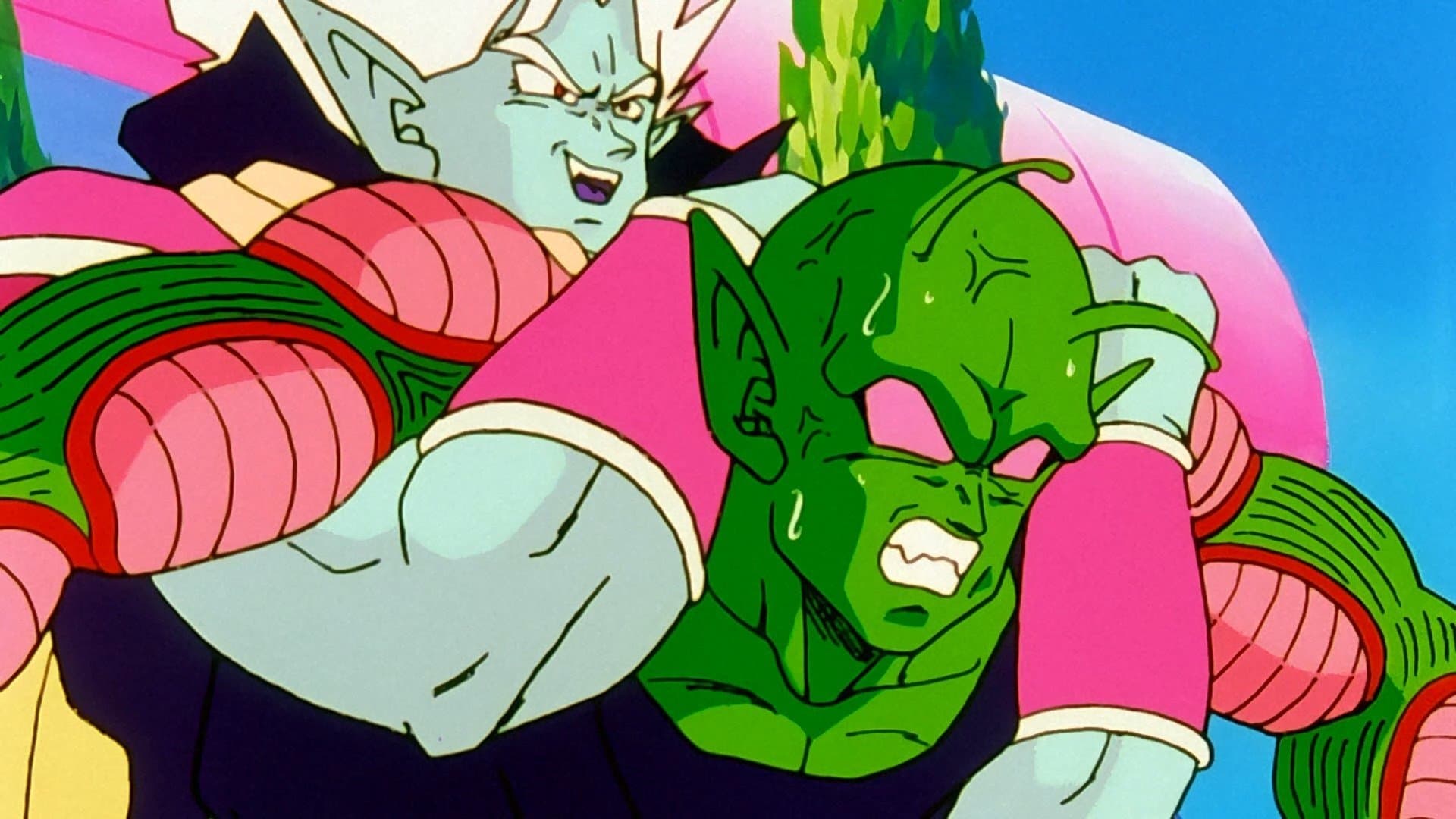 Coup de colère ou coup de grâce Coup de colère ou coup de grâce