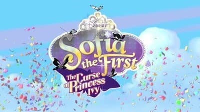 La Malédiction de la princesse Eva La Malédiction de la princesse Eva