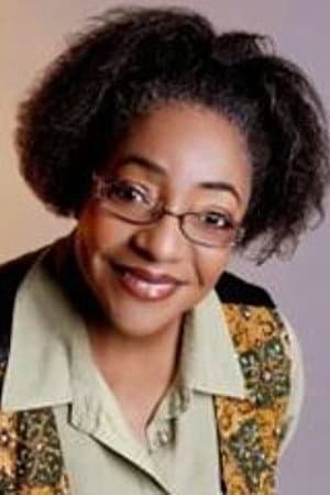 Cynthia Dorn profile Cynthia Dorn profile