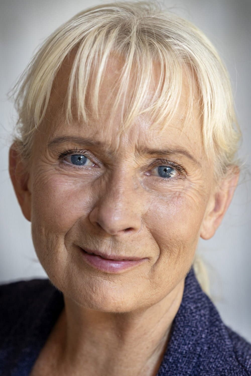 Pauline Rehné profile Pauline Rehné profile