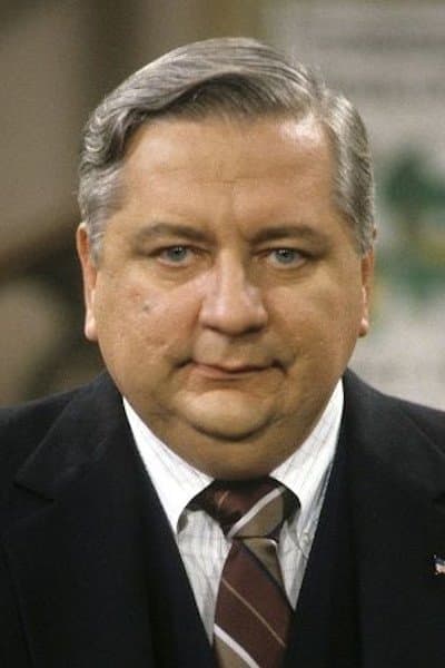 William G. Schilling profile William G. Schilling profile