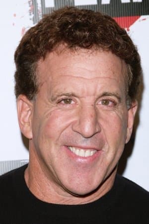 Jake Steinfeld profile Jake Steinfeld profile