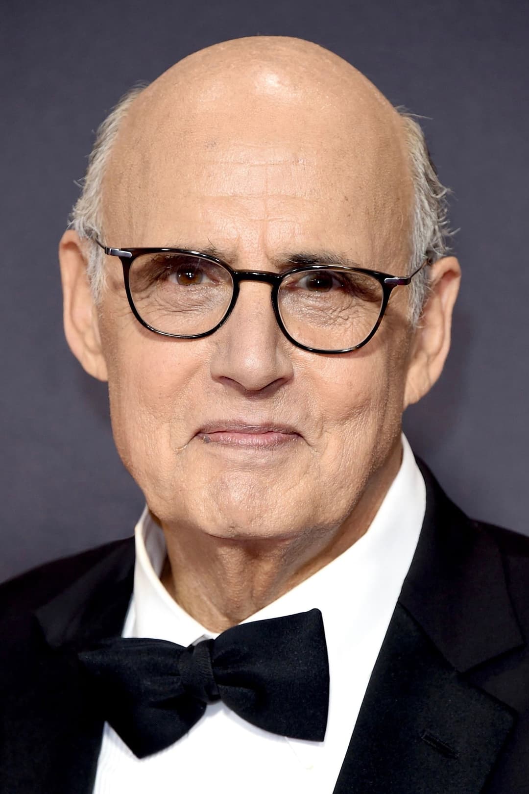 Jeffrey Tambor profile Jeffrey Tambor profile
