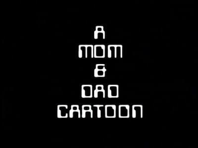 Une histoire de Maman et Papa Une histoire de Maman et Papa