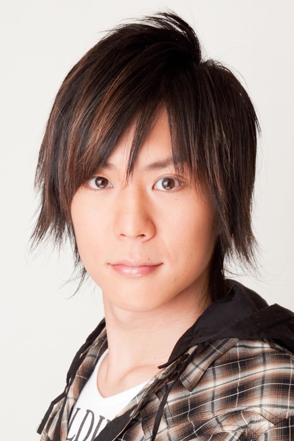 Daichi Kanbara profile Daichi Kanbara profile