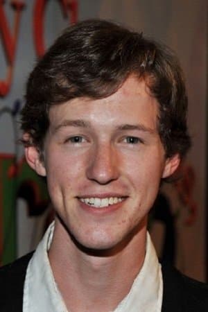 Alec Medlock profile Alec Medlock profile