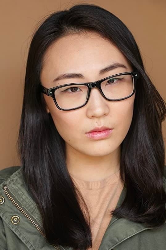 Vivian Yoon Lee profile Vivian Yoon Lee profile