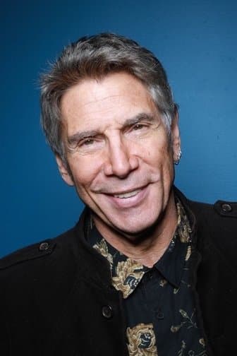 Mark Goodman profile Mark Goodman profile