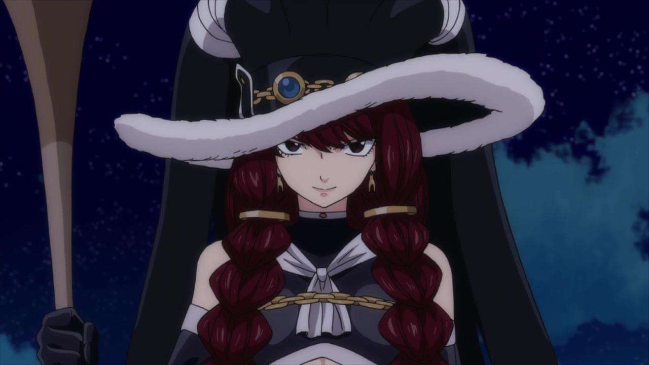 Dragnir le blanc Dragnir le blanc