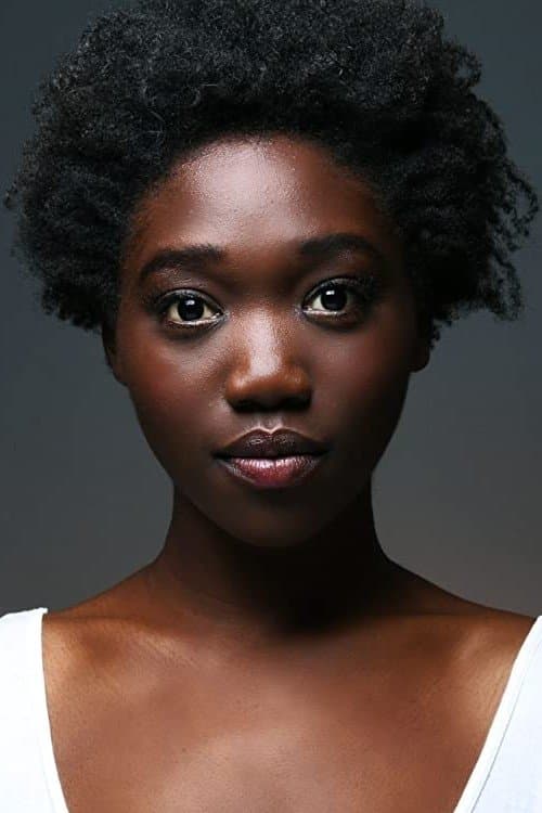 Raven Scott profile Raven Scott profile