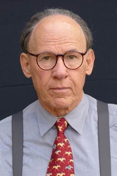 Frank Hoyt Taylor profile Frank Hoyt Taylor profile