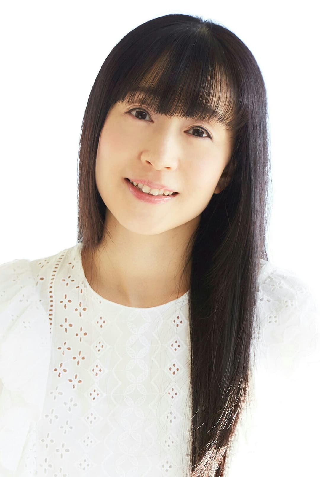 Hekiru Shiina profile Hekiru Shiina profile
