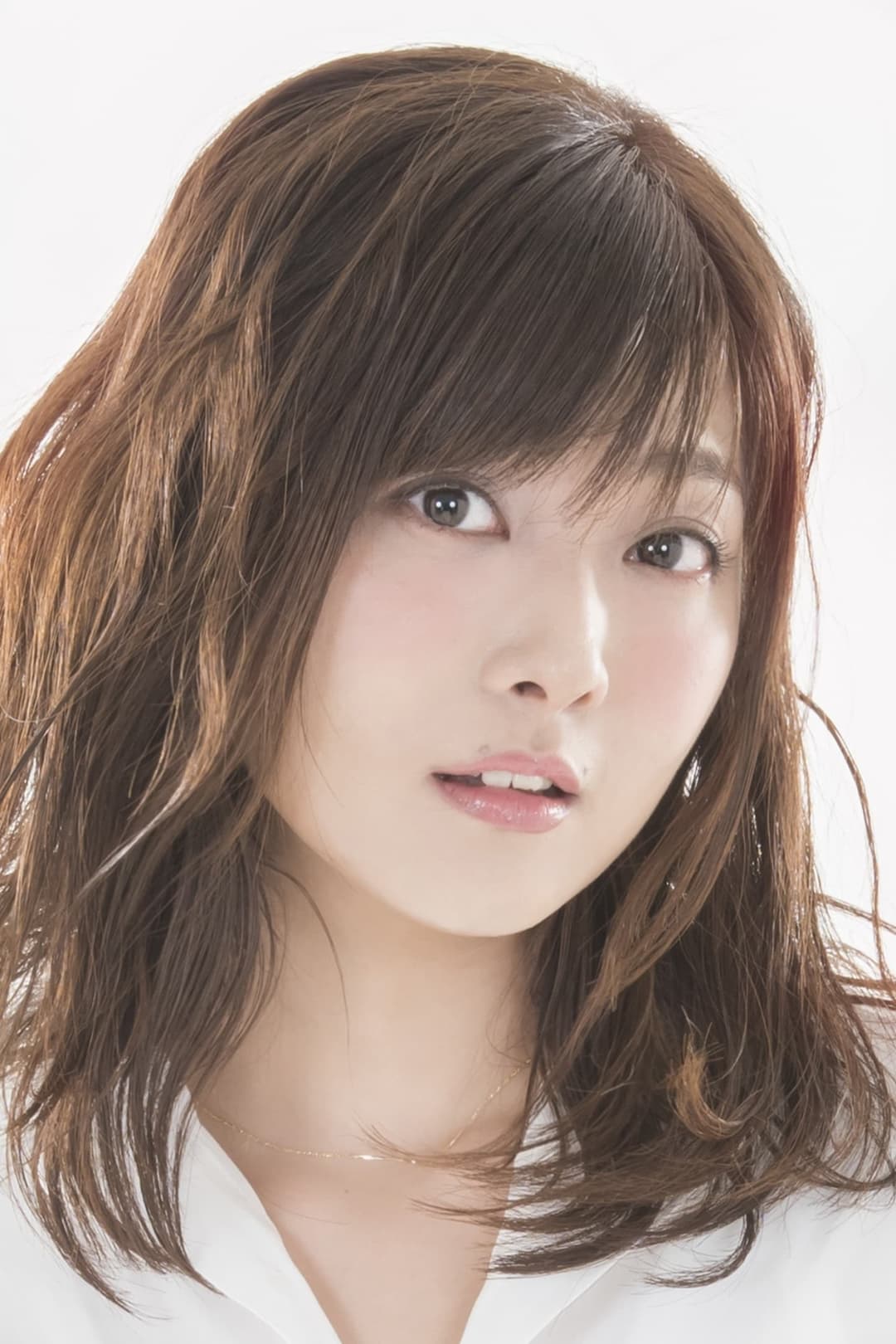 Manami Numakura profile Manami Numakura profile