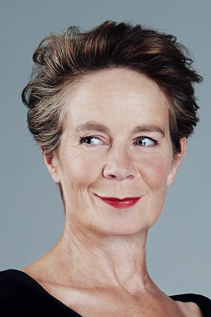 Celia Imrie profile Celia Imrie profile