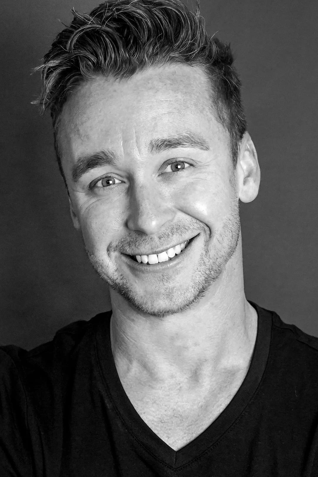 Victor DiMattia profile Victor DiMattia profile