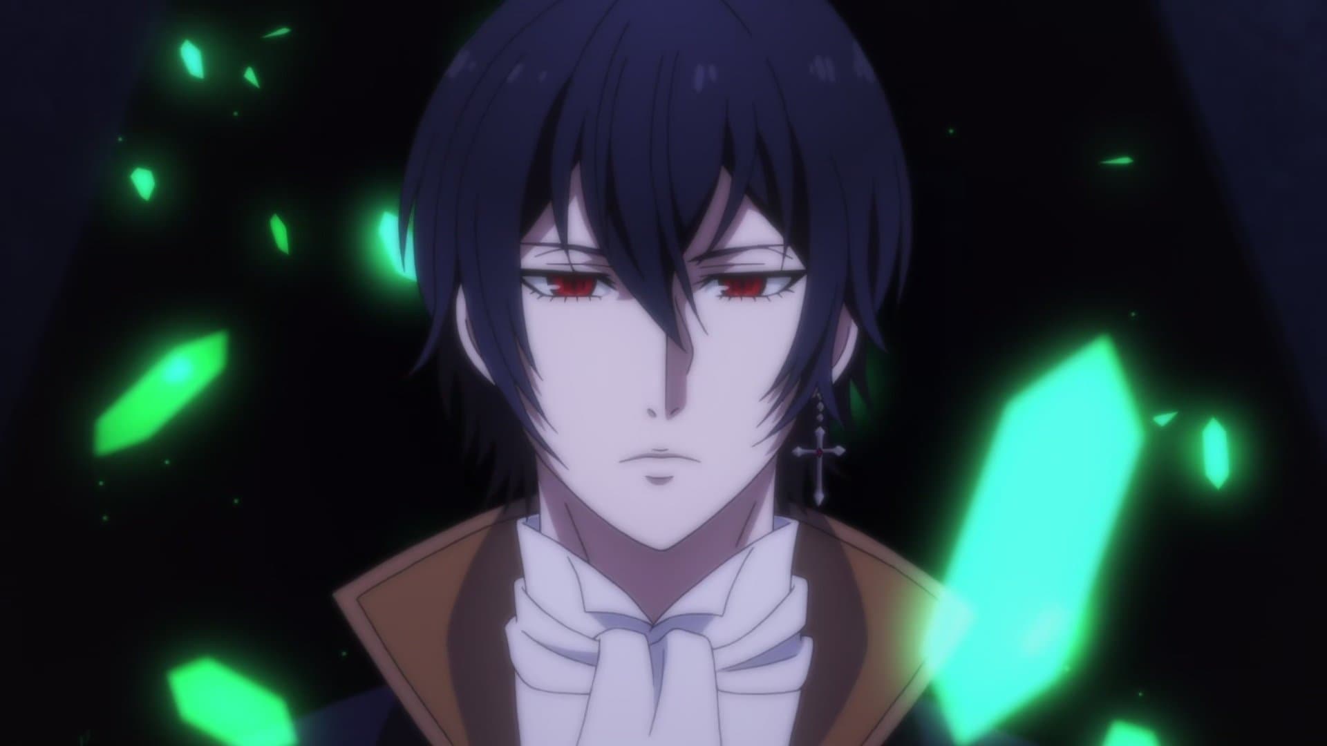Noblesse / Prends sa main Noblesse / Prends sa main