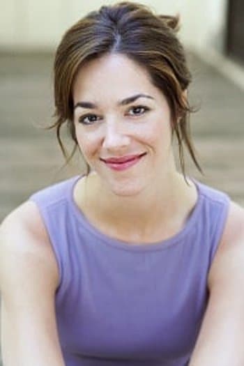 Claire Lautier profile Claire Lautier profile