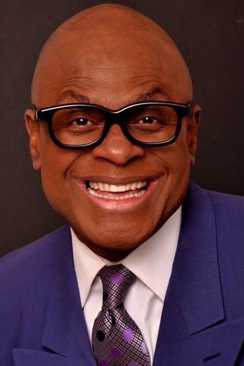 Michael Colyar profile Michael Colyar profile