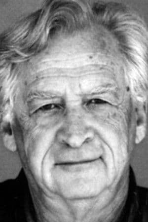 Dennis Letts profile Dennis Letts profile