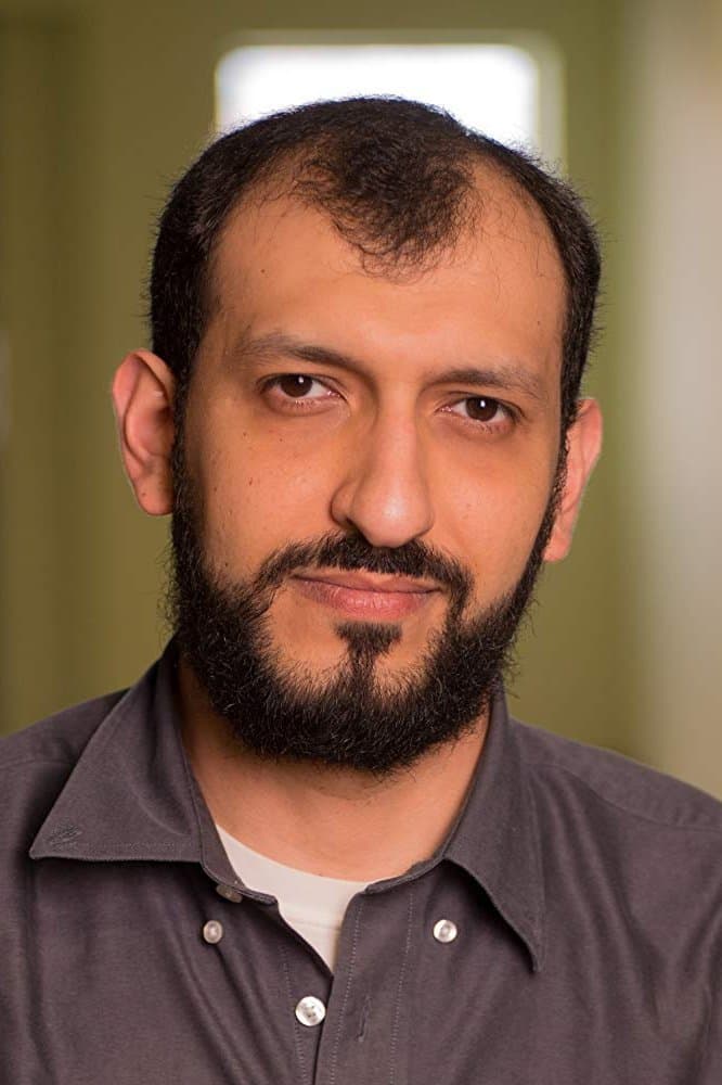 Basel Daoud profile Basel Daoud profile