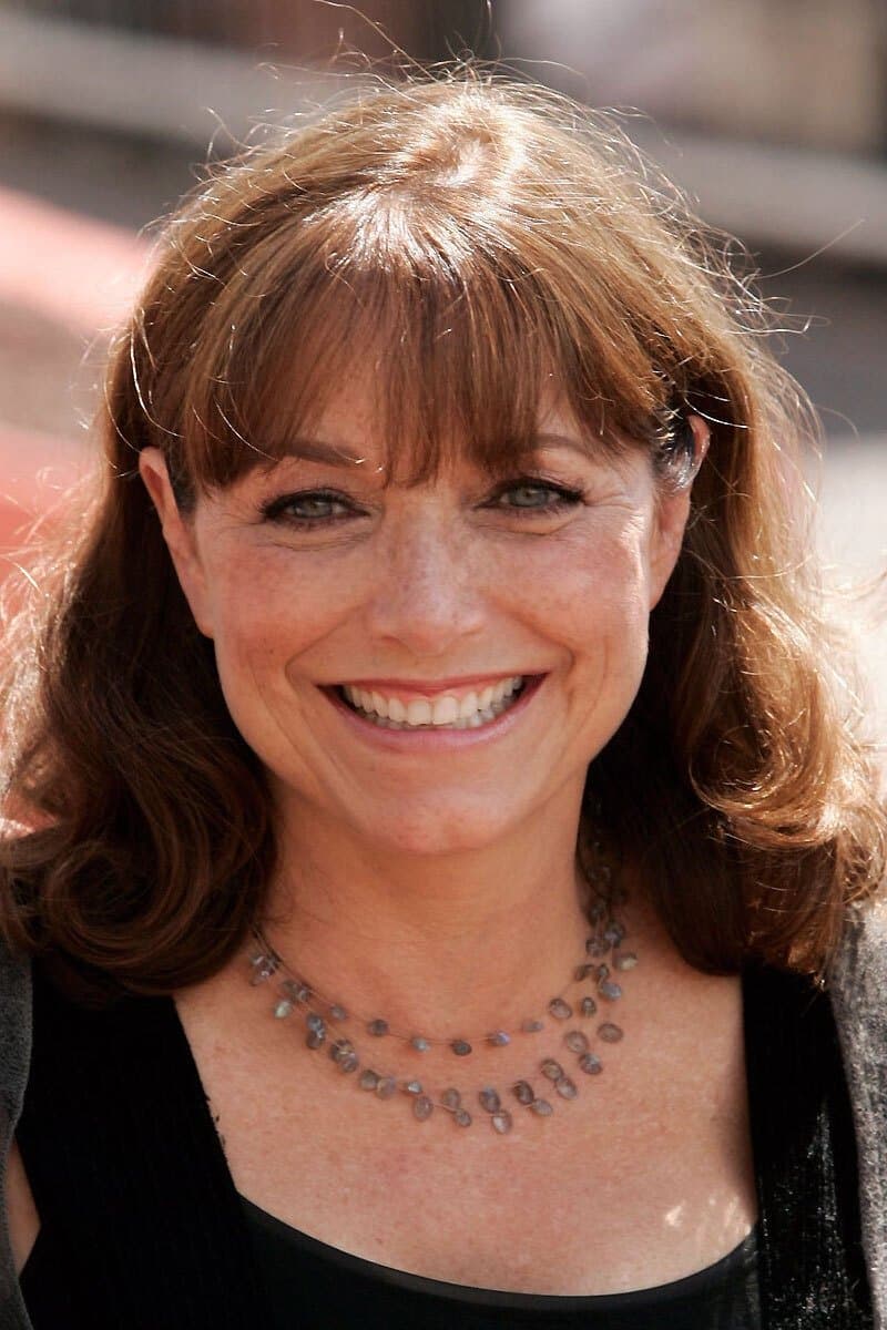 Karen Allen profile Karen Allen profile