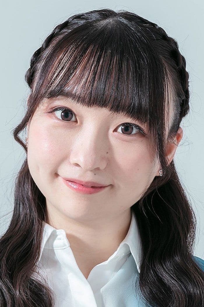 Kana Ogino profile Kana Ogino profile